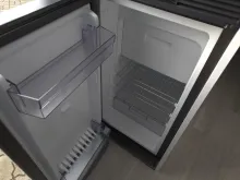 Fahrzeugbild Benimar YRTEO 840 T25 #16