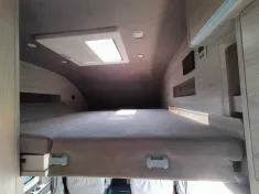 Bild 12 Globe-Traveller Voyager Z