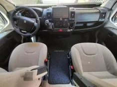 Bild 15 Globe-Traveller Voyager Z