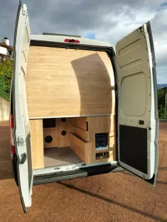 Bild 4 Globe-Traveller Explorer 2X