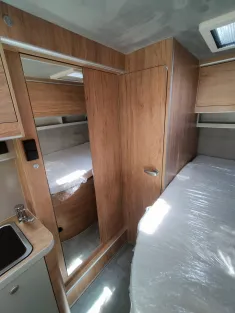 Bild 9 Globe-Traveller Explorer 2X