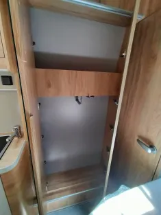 Bild 10 Globe-Traveller Explorer 2X