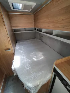 Bild 12 Globe-Traveller Explorer 2X