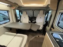 Fahrzeugbild Knaus BoxLife Pro 600 STREET 60 Years #14