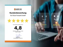 Fahrzeugbild Pössl H-LINE SUMMIT 540 PRIME #4