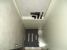 Fahrzeugbild Niesmann + Bischoff ISMOVE 6.9 E #14