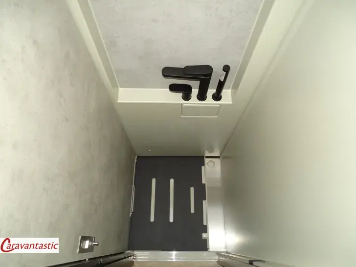 Fahrzeugbild Niesmann + Bischoff ISMOVE 6.9 E #14