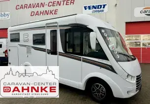 C1-tourer I 141 KB-LE lightweight 3 ...