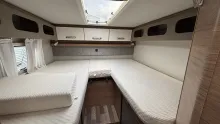 Fahrzeugbild Weinsberg CaraCompact 640 MEG EDITION [PEPPER] #9