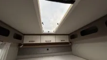 Fahrzeugbild Weinsberg CaraCompact 640 MEG EDITION [PEPPER] #11