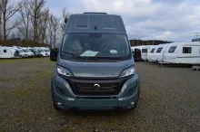 Fahrzeugbild Knaus BoxLife Pro 630 FREEWAY 60 Years 180PS/Automatik #1