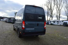 Fahrzeugbild Knaus BoxLife Pro 630 FREEWAY 60 Years 180PS/Automatik #5