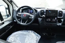 Fahrzeugbild Knaus BoxLife Pro 630 FREEWAY 60 Years 180PS/Automatik #13