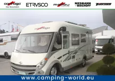 Bild 15 Carthago chic c-line 3.7