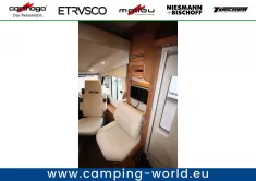 Bild 40 Carthago chic c-line 3.7