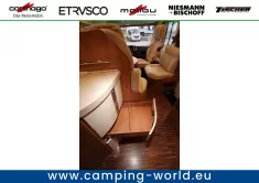 Bild 51 Carthago chic c-line 3.7