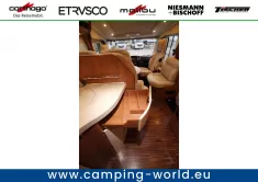 Bild 53 Carthago chic c-line 3.7