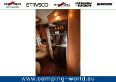 Bild 54 Carthago chic c-line 3.7