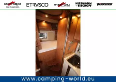 Bild 62 Carthago chic c-line 3.7