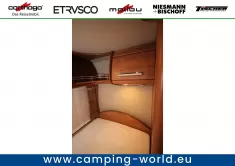 Bild 74 Carthago chic c-line 3.7