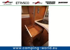 Bild 79 Carthago chic c-line 3.7