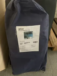 Fahrzeugbild VW California Beach mit Aufstelldach #25