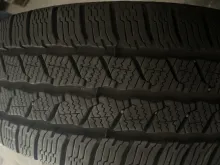 Fahrzeugbild VW California Beach mit Aufstelldach #26