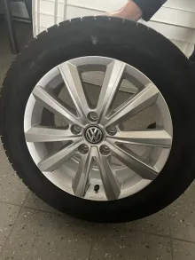 Fahrzeugbild VW California Beach mit Aufstelldach #27