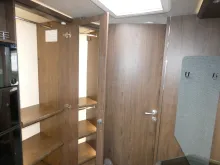 Fahrzeugbild Frankia F-Line I 680 PLUS #12