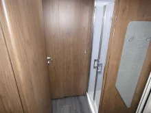 Fahrzeugbild Frankia F-Line I 680 PLUS #13