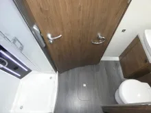 Fahrzeugbild Frankia F-Line I 680 PLUS #14