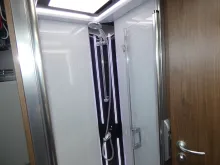 Fahrzeugbild Frankia F-Line I 680 PLUS #16