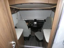 Fahrzeugbild Frankia F-Line I 680 PLUS #18