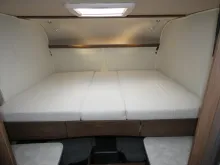 Fahrzeugbild Frankia F-Line I 680 PLUS #20