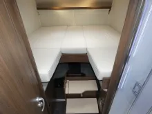 Fahrzeugbild Frankia F-Line I 680 PLUS #21