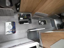 Fahrzeugbild Frankia F-Line I 680 PLUS #23