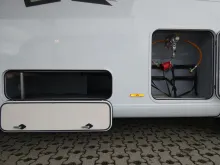 Fahrzeugbild Frankia F-Line I 680 PLUS #26