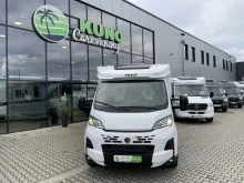 Fahrzeugbild Knaus L!VE TI 650 MF Platinum Selection #25