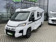 Fahrzeugbild Knaus L!VE TI 650 MF Platinum Selection #28