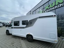 Fahrzeugbild Knaus L!VE TI 650 MF Platinum Selection #26