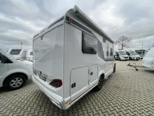 Fahrzeugbild Knaus L!VE TI 650 MF Platinum Selection #4