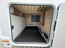 Fahrzeugbild Knaus L!VE TI 650 MF Platinum Selection #22