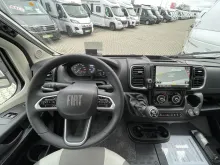 Fahrzeugbild Knaus L!VE TI 650 MF Platinum Selection #12