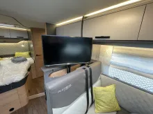 Fahrzeugbild Knaus L!VE TI 650 MF Platinum Selection #9