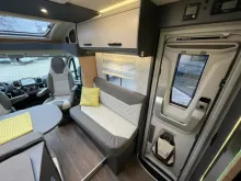 Fahrzeugbild Knaus L!VE TI 650 MF Platinum Selection #11