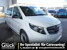 Bild 1 Pössl VANSTAR VITO