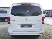 Fahrzeugbild Pössl VANSTAR V-KLASSE #5