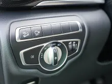 Fahrzeugbild Pössl VANSTAR V-KLASSE #11