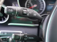 Fahrzeugbild Pössl VANSTAR V-KLASSE #12