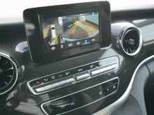 Fahrzeugbild Pössl VANSTAR V-KLASSE #14